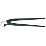 Клещи для пробивания кафельной плитки Knipex (клещи в форме клюва попугая) (91 00 200)