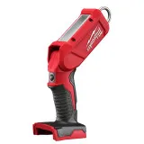 Фонарь MILWAUKEE M18 IL-0 светодиодный (4932430564)