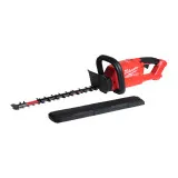 Кусторез аккумуляторный лезвие 60 см MILWAUKEE M18 FHET60-0 (4933493290)