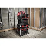 Ящик для инструментов открытый PACKOUT™ MILWAUKEE (4932471724)