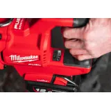 Гайковерт аккумуляторный MILWAUKEE M18 FUEL ONEFHIWF1DS-0C (каркас), 2576 Нм (4933472071)
