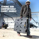 Стол рабочий TOUGHBUILT (TB-WB700)