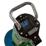 Дрель алмазного бурения BYCON DMP-352 3.3 кВт (максимальный диаметр 400 мм) (DMP-352)
