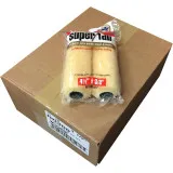 Комплект мініваликів Wooster Jumbo-Koter для тримача Sherlock mini 114мм, 2 шт, ворс 10 мм (RR300-4½)