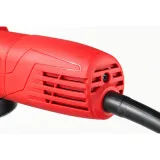 Углошлифовальная машина MILWAUKEE 125 мм AGV 10-125 EK (4933451222)