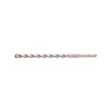 Бур SDS+ 14x260 мм MILWAUKEE CONTRACTOR (4932471271)