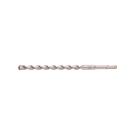 Бур SDS+ 14x260 мм MILWAUKEE CONTRACTOR (4932471271)