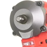 Гайковерт высокомоментный MILWAUKEE 3/8