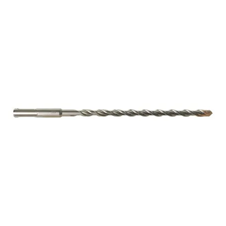 Бур SDS+ M2 8x210 мм MILWAUKEE (4932307072)
