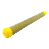 Фильтр краскопульта Wagner TFW 100 Mesh (11022-100)