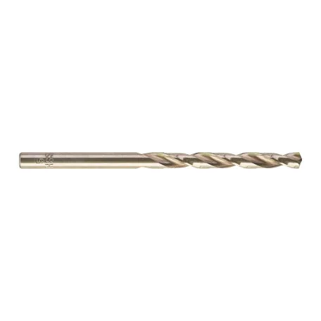Сверло по металлу MILWAUKEE THUNDERWEB HSS-G 5,0 x 86 мм, 1 шт (4932352356)