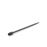 Держатель бит IRWIN IMPACT PRO 1/4