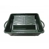 Ванночка для фарби Wooster Sherlock Bucket Tray 3,8 л. 36см (BR414)