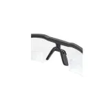 Очки защитные MAGNIFIED с зоной коррекции +2.5 MILWAUKEE (4932478912)