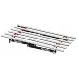 Раздвижной модульный стол Raimondi BM180 Plus для резки крупноформатной плитки 1800х1500 мм (394MA PLUS)