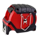 Магнитная рулетка Milwaukee GEN III 5м-16фт / ширина 27мм (4932464602)