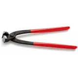 Кліщі арматурні Knipex, 280 мм (99 01 280)