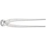 Клещи арматурные Knipex оцинкованные, 280 мм (99 01 280)