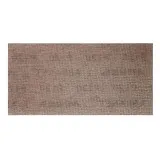Шлифовальная лента Mirka Abranet 115x230mm P150, 1 шт. (5411205015-1)