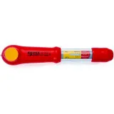 Динамометрический ключ Knipex 3/8
