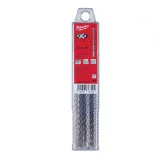 Бур Milwaukee SDS+ MX4, 6х165 мм, 10 шт. (4932352043)