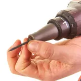 Шуруповерт для гипсокартона MILWAUKEE M18 FUEL FSGC-0X (4933459201)