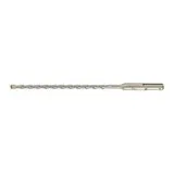 Бур SDS+ 6x210 мм MILWAUKEE CONTRACTOR (4932471219)