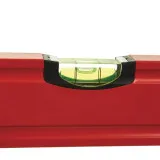 Уровень MILWAUKEE Slim Box 80 см (4932459092)