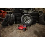 Акумуляторний повітряний насос MILWAUKEE M18 BI-0 (4933478706)