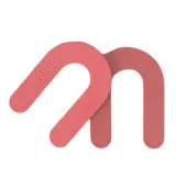 Подкова для плитки Nova 2 мм (50 шт./уп.) (DKN20)