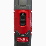 Ножиці по металу MILWAUKEE M12 FNB16-0 (4933479617)