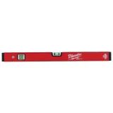 Уровень магнитный MILWAUKEE Slim Box 20 см (4932478897)