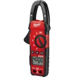 Токовые клещи Milwaukee 2235-40 (4933427315)