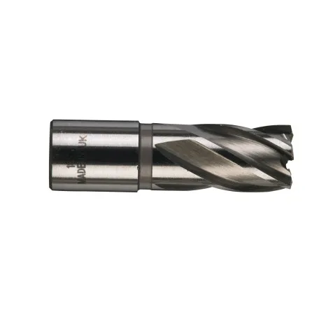 Кольцевая фреза MILWAUKEE D18х30мм (4932343274)