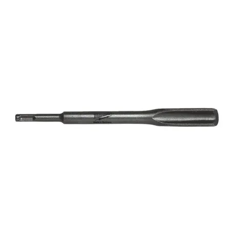Долото полукруглое SDS+ MILWAUKEE (4932339627)