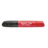 Широкий маркер Milwaukee INKZALL для стройплощадки (48223103)