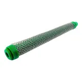 Фильтр краскопульта Wagner TFW 30 Mesh (11022-30)