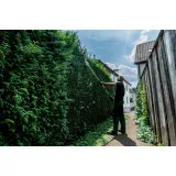 Насадка-кусторез Metabo MA-HS 50 (601726850)