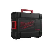 Ящик органайзер MILWAUKEE HD Box Organiser (со вставкой органайзер), 475х358х132 мм (4932451545)