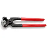 Клещи Knipex плотницкие, 250 мм (50 01 250)