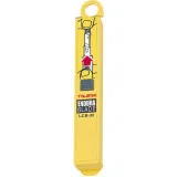 Леза сегментні 9 мм Tajima Endura-Blade LCB-30, 10 шт. (LCB30CD)