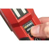 Аккумуляторный фонарь для цветоподбора MILWAUKEE M12 CML-401 (4933479366)