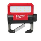 Аккумуляторный фонарь Milwaukee L4 FFL-301 (4933479766)
