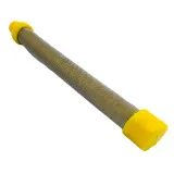 Фильтр краскопульта TFT 100 Mesh с резьбой Titan SPRAY MARKET (11024-100)