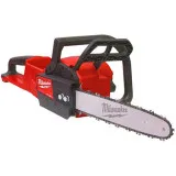 Аккумуляторная цепная пила Milwaukee M18 FCHS35-0 (4933479678)