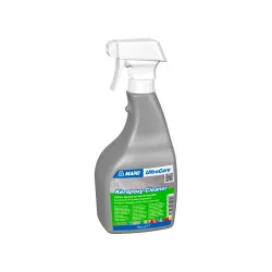 Очиститель остатков эпоксидных фуг Mapei Ultracare Kerapoxy cleaner, 750 мл (1149826)