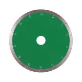 Диск алмазный Distar Hard ceramics 180 мм для керамогранита/керамики (11320061014)
