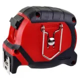 Магнитная рулетка Milwaukee GEN III 5м/ширина 27мм (4932464599)