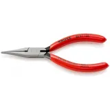 Плоскогубцы для регулировки Knipex, 135 мм (32 21 135)