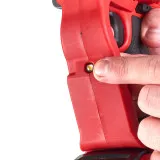 Гайковерт аккумуляторный MILWAUKEE M18 ONEFHIWF1-0X (каркас), 2400 Нм (4933459732)